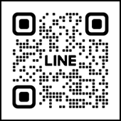 LINE QRコード