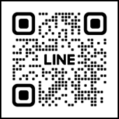 LINE QRコード